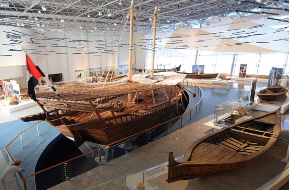 MUSEUM