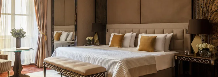 Transit Hotel