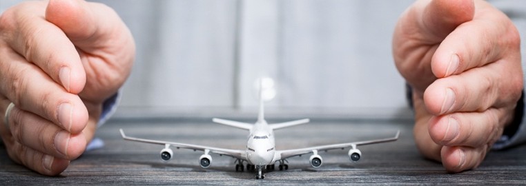 Travel Insurance
