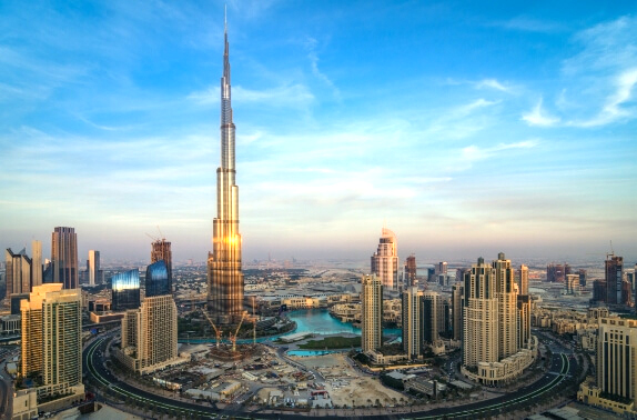 60 Days Visa
